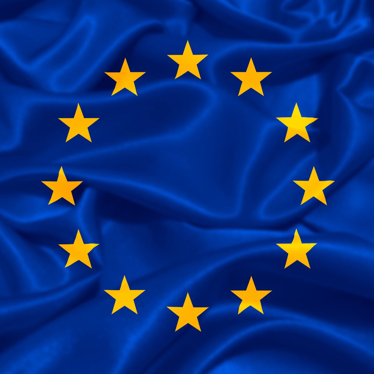 Article 5 of the EU Pay Transparency Directive: What Employers Must Disclose Before Hiring — and Why It Changes Recruitment Governance - Featured insight image illustrating key concepts and insights